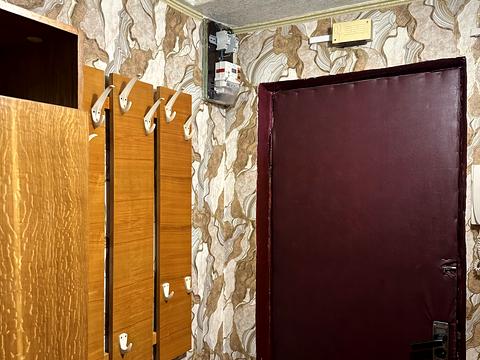квартира по адресу Верховной Рады бульв., 26-В