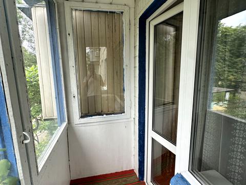 квартира по адресу Верховной Рады бульв., 26-В