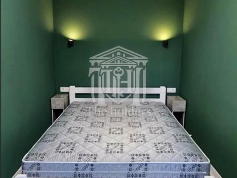 квартира по адресу Ушинского ул., 9