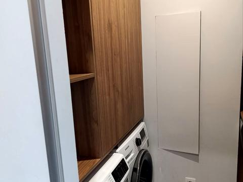 квартира по адресу Набережная Победы ул., 112-Д к1
