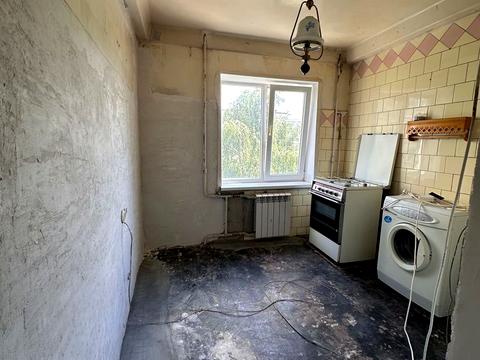 квартира по адресу Гната Юры ул., 6-А