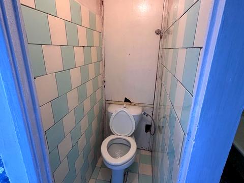 квартира по адресу Гната Юры ул., 6-А