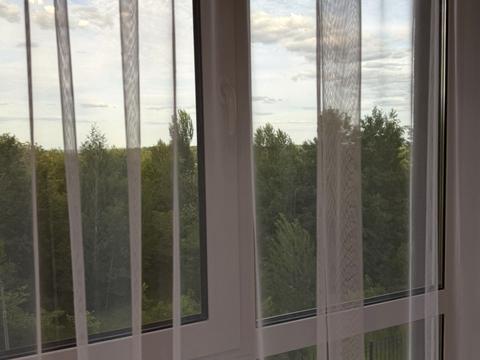 квартира за адресою Київ, Метрологічна вул., 107-Г