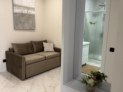квартира за адресою Київ, Метрологічна вул., 107-Г
