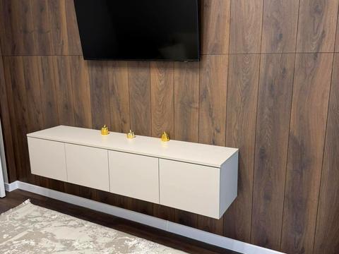 квартира за адресою Київ, Метрологічна вул., 107-Г