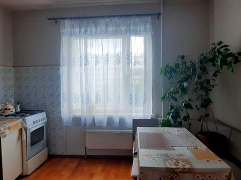 квартира за адресою Рональда Рейгана вул., 2-А