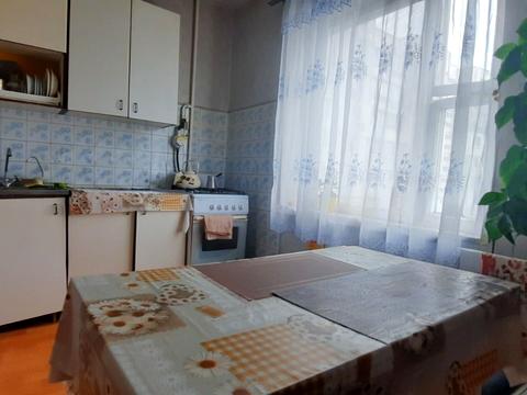 квартира за адресою Рональда Рейгана вул., 2-А