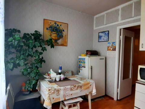 квартира за адресою Рональда Рейгана вул., 2-А