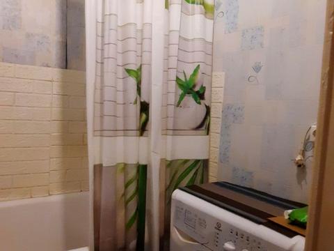 квартира за адресою Рональда Рейгана вул., 2-А