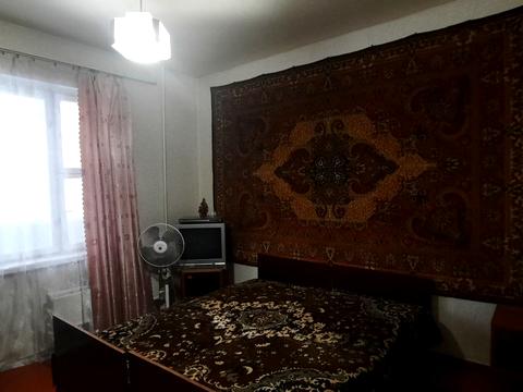 квартира за адресою Рональда Рейгана вул., 2-А