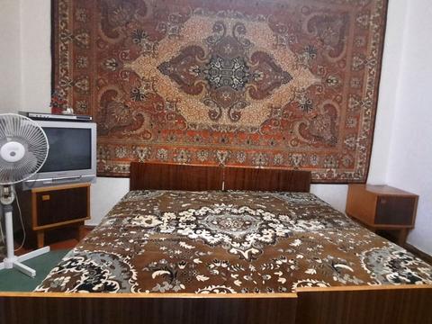 квартира за адресою Рональда Рейгана вул., 2-А