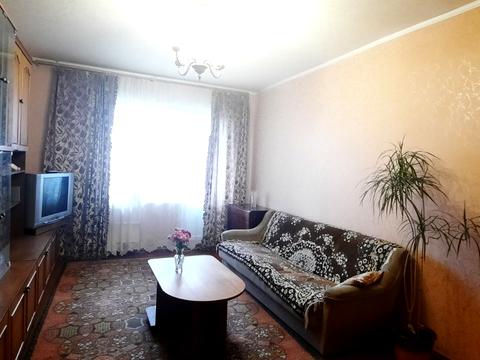 квартира за адресою Рональда Рейгана вул., 2-А