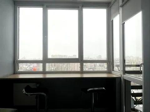 квартира по адресу Нижнеключевая ул., 14
