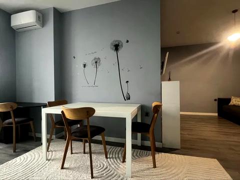 квартира по адресу Нижнеключевая ул., 14