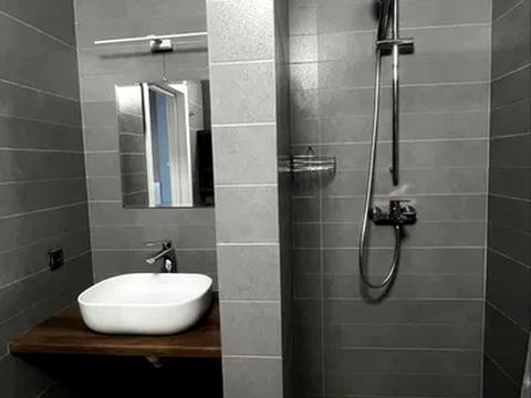 квартира по адресу Нижнеключевая ул., 14