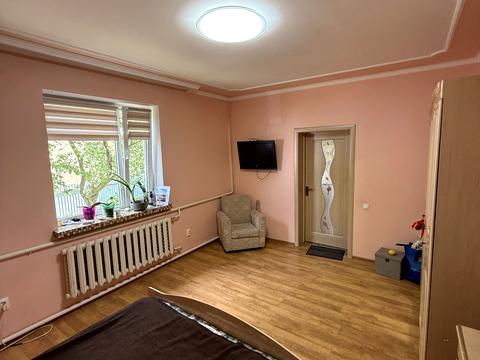 дом по адресу Плосковский пер., 11