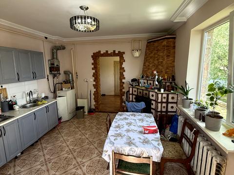 дом по адресу Плосковский пер., 11