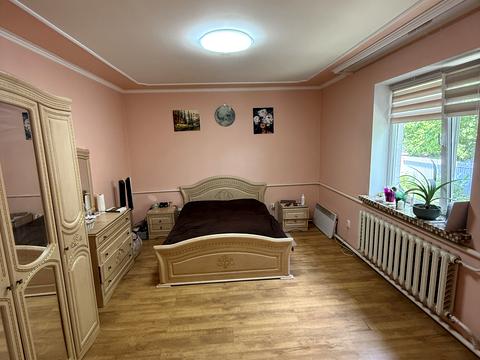 дом по адресу Плосковский пер., 11