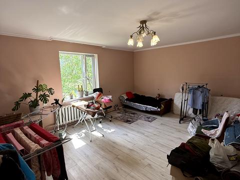 дом по адресу Плосковский пер., 11