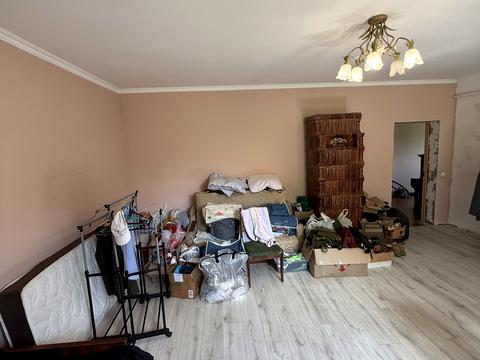 дом по адресу Плосковский пер., 11