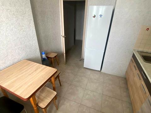 квартира за адресою Сиваська вул., (Будинок 1)