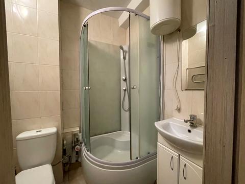 квартира за адресою Дегтярівська вул., 10