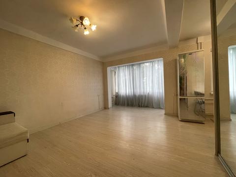 квартира за адресою Дегтярівська вул., 10