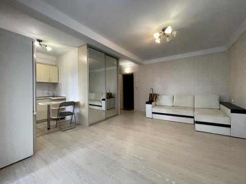 квартира за адресою Дегтярівська вул., 10