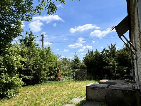 будинок за адресою Винники, Козацька вул.