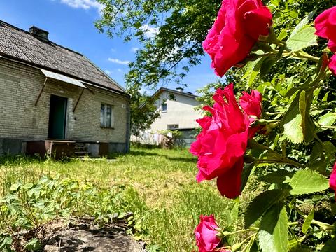 будинок за адресою Винники, Козацька вул.