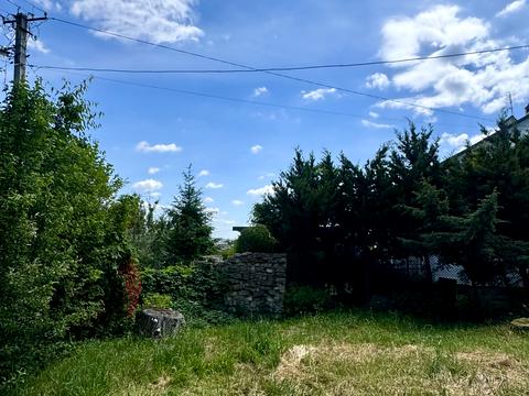 будинок за адресою Винники, Козацька вул.