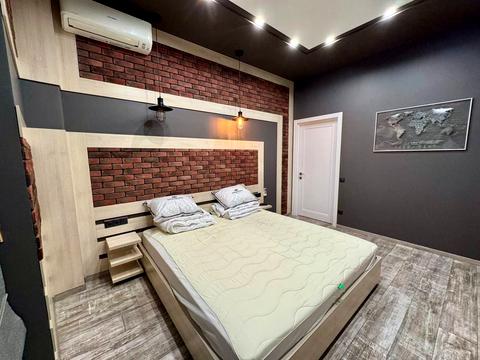квартира за адресою Сімферопольська вул., 2-Н