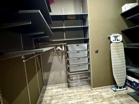 квартира за адресою Сімферопольська вул., 2-Н
