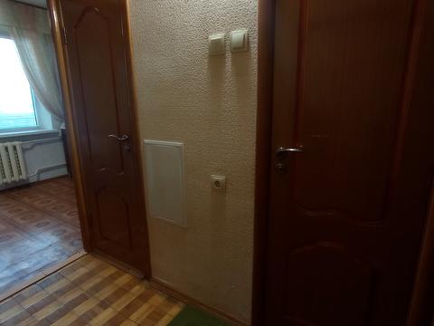 квартира за адресою Миколи Закревського вул., 19