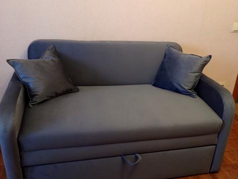 квартира за адресою Миколи Закревського вул., 19