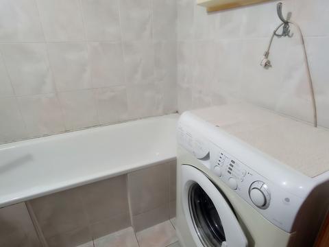 квартира за адресою Миколи Закревського вул., 19