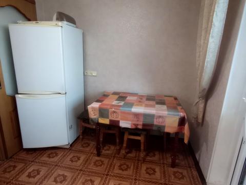 квартира за адресою Миколи Закревського вул., 19