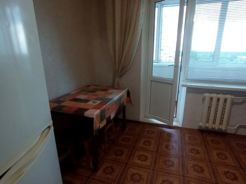 квартира за адресою Миколи Закревського вул., 19