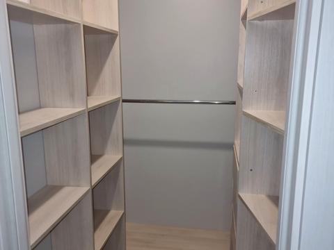 квартира за адресою Причальна вул., 14