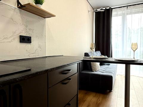 квартира за адресою Ірпінь, Лисенка вул., (Будинок)