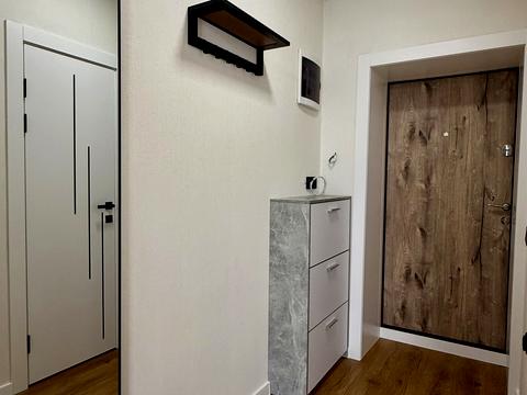 квартира за адресою Ірпінь, Лисенка вул., (Будинок)