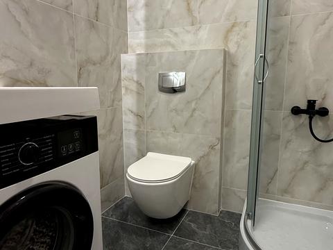 квартира за адресою Ірпінь, Лисенка вул., (Будинок)