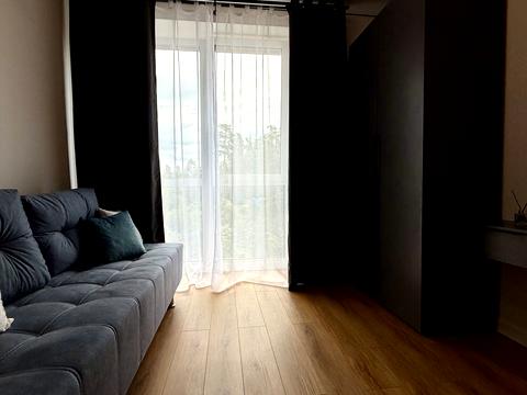 квартира за адресою Ірпінь, Лисенка вул., (Будинок)