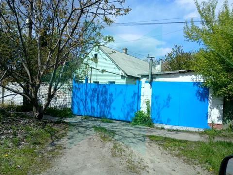 будинок за адресою Передова вул.