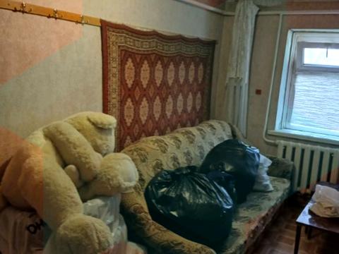 будинок за адресою Передова вул.
