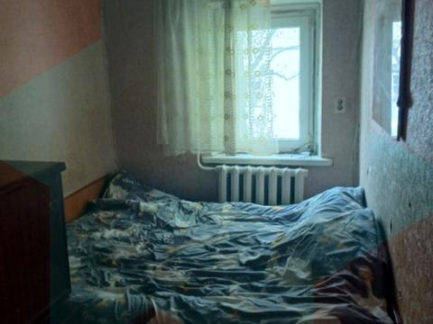 будинок за адресою Передова вул.