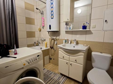 квартира за адресою Івано-Франківськ, Галицька вул., 126