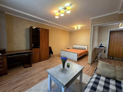 квартира за адресою Івано-Франківськ, Галицька вул., 126