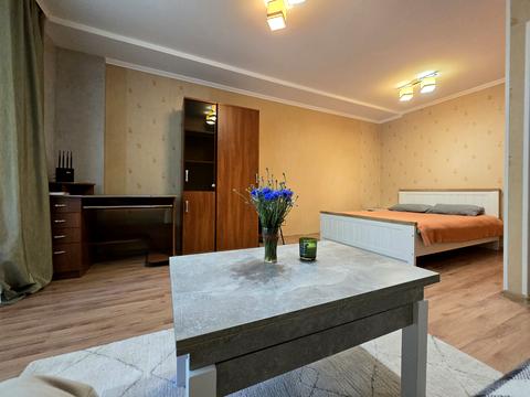 квартира за адресою Івано-Франківськ, Галицька вул., 126