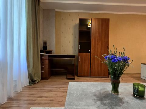 квартира за адресою Івано-Франківськ, Галицька вул., 126